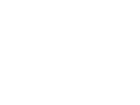 SubMenuItem