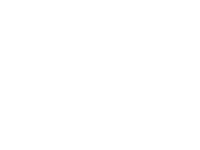 TextAreaField